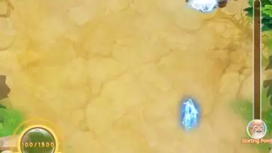 Gods and Demons screenshot 4