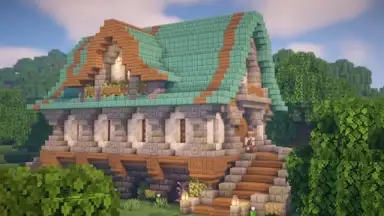 Craft Master screenshot 7