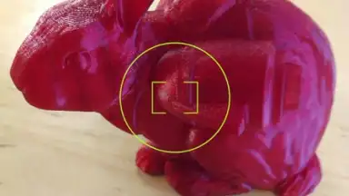 Thingiverse screenshot 1