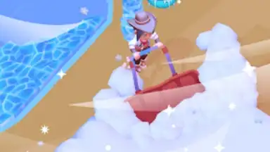 Gold Rush screenshot 7