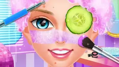 Fashion Star screenshot 11