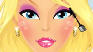 Makeup Wedding screenshot 9