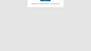 192.168.1.1 Admin screenshot 4