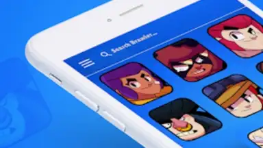 SFX for Brawl Stars screenshot 7