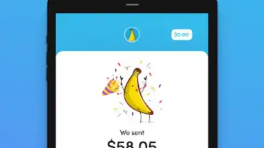 BananaBucks screenshot 4