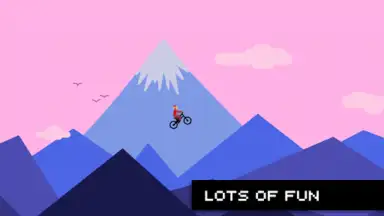 Draw Rider Plus screenshot 9