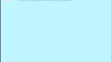 Watup screenshot 8
