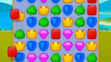 Royal Match screenshot 6