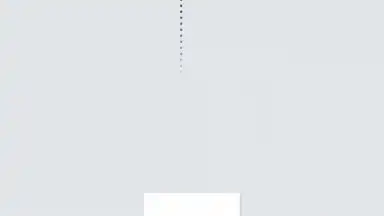 Okay? screenshot 6