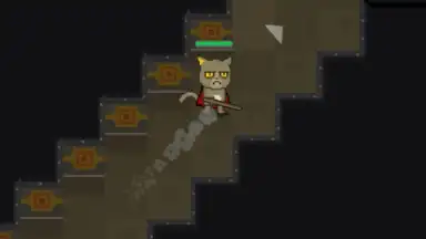 Cat Tower screenshot 14
