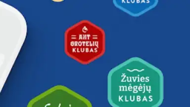 Maxima screenshot 5