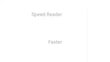 Speechify screenshot 6