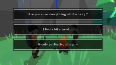 WhiteFlame screenshot 10