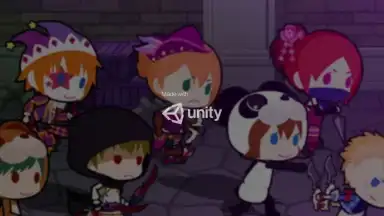 Treasure Hunter screenshot 10