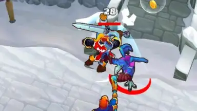Hero screenshot 6