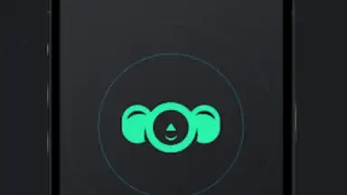 4ebur.net VPN - Fast VPN screenshot 7