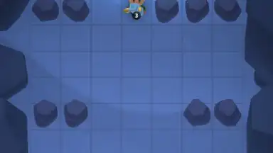 Gold & Heroes screenshot 4