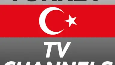 Turkey TV Channels screenshot 3