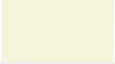 Moment Diary screenshot 7