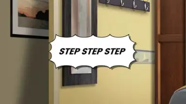 What's Your Story? screenshot 2