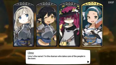Bistro Heroes screenshot 23