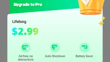 uTorrent screenshot 10