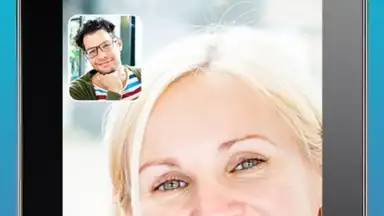 Voico screenshot 2