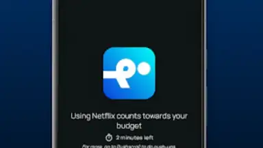 Pushscroll screenshot 4