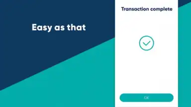 Smart-﻿ID screenshot 9