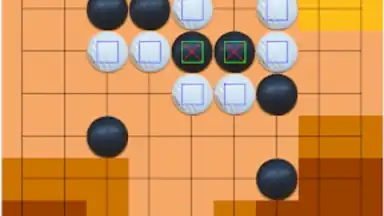 Го screenshot 6