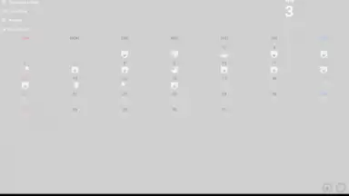 Challenge screenshot 3