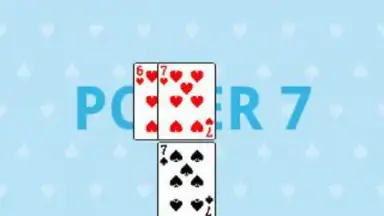 Poker7 screenshot 4