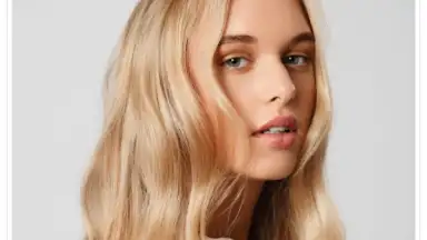 Style My Hair screenshot 3