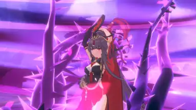 The Legend of Neverland screenshot 7