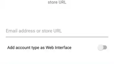 Citrix Workspace screenshot 3