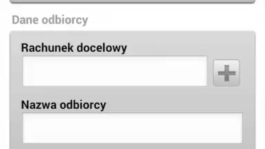 Bank Pekao screenshot 5
