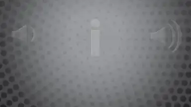 Vestel Smart Remote screenshot 5