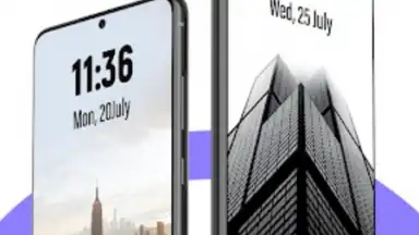 Always On Display: AMOLED screenshot 5