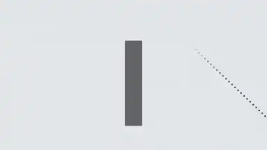 Okay? screenshot 7