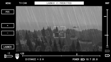Stugna screenshot 17
