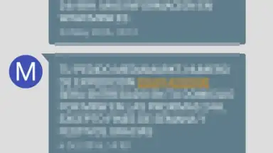 EvolveSMS screenshot 17