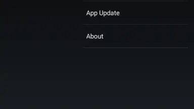XCDVR2 screenshot 3