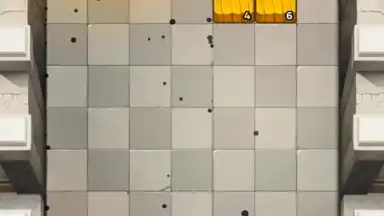 Battle Bouncers screenshot 8