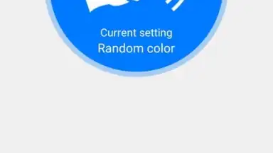 iLight screenshot 6