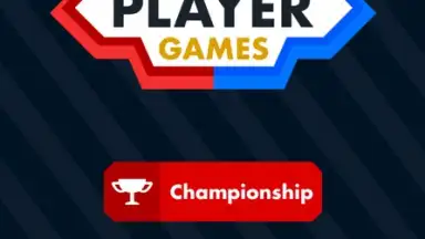 2 Player Pastimes screenshot 6