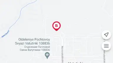 Бристоль screenshot 6