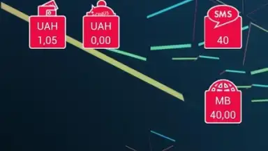 My life:) screenshot 5