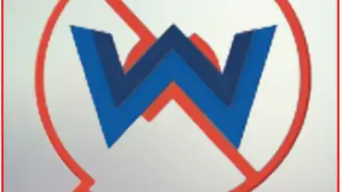 wps wpa tester Guide screenshot 1