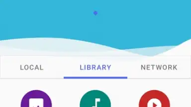 Cx File Explorer screenshot 12