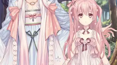 Alice Closet screenshot 2